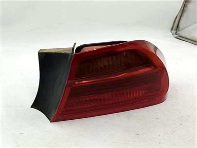 Foto 3ª: Piloto Trasero Derecho Bmw Serie 3 315 2.0 320D [2.0 LTR. - 120 KW 16V DIESEL]