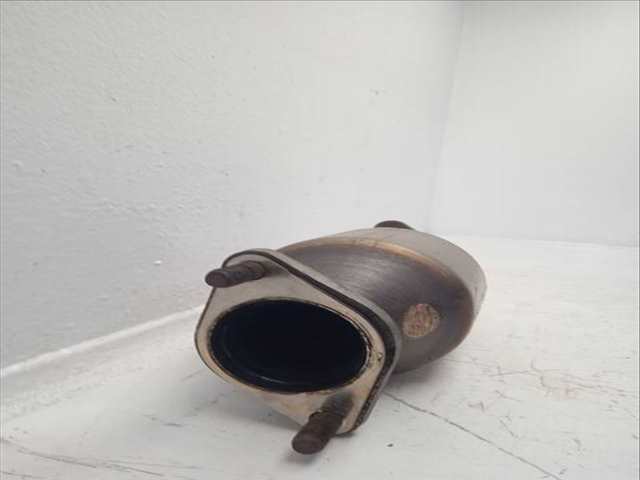 Foto 2ª: Catalizador Hyundai Genesis 3.8 CAT COUPE 303CV 223KW [G6DA] (2010)