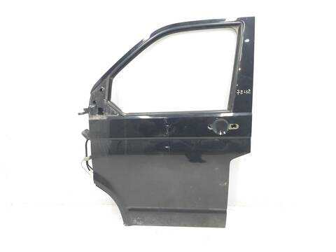 Puerta Delantera Izquierda Volkswagen Transporter 2.5 TDI 131CV