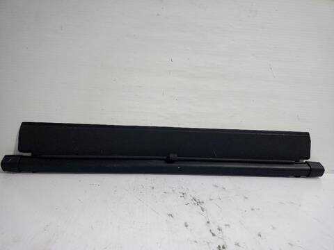 Bandeja Trasera Citroen C4 AVATAR 109CV