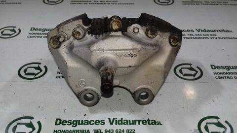 Foto 2ª: Pinza Freno Trasera Izquierdo Mercedes Clase ML 270 2.7 CDI 20V CAT W163) [612963] (2003)