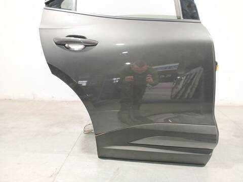 Foto 3ª: Puerta Trasera Derecha Opel Mokka 1.2 76) 136CV 100KW [HN09] (2023)