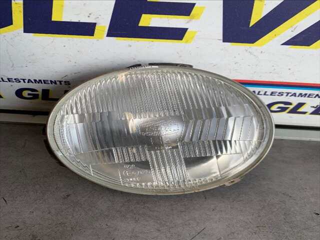Faro Derecho Mitsubishi Pajero 2.5 D