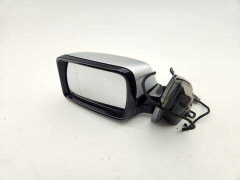 Retrovisor Izquierdo Bmw X3 2.0D 177CV 130KW