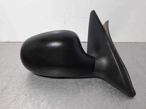 Retrovisor Derecho Daewoo Lanos COOL 75CV 55KW