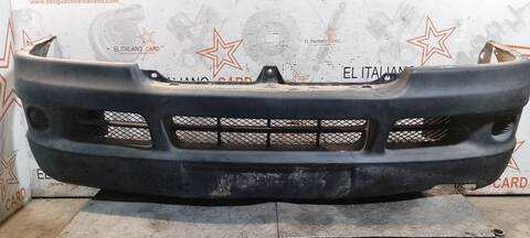 Foto 3ª: Paragolpes Delantero Citroen Jumper 29 M 2.2 HDI 100 CONFORT 101CV 74KW CAJA CERRADA [4HY] (2006)