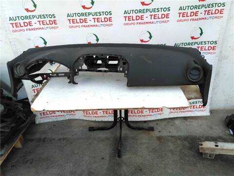 Airbag Delantero Derecho Toyota Rav4 2.2