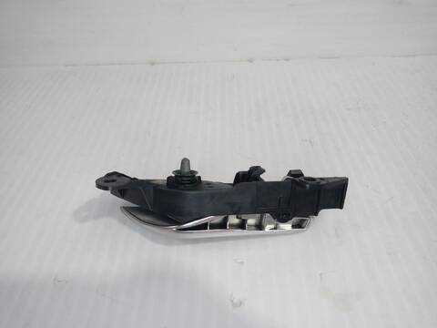 Foto 2ª: Maneta Interior Trasera Izquierda Kia Niro HYBRID CONCEPT 141CV [G4LL] (2022)