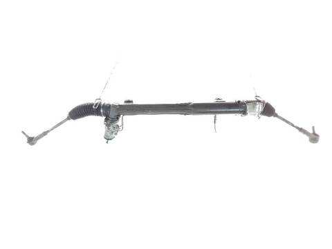 Cremallera de Direccion Porsche Cayenne 3.6