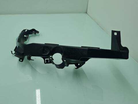 Soporte Faro Derecho Bmw Serie 3 315 320D 163CV 120KW