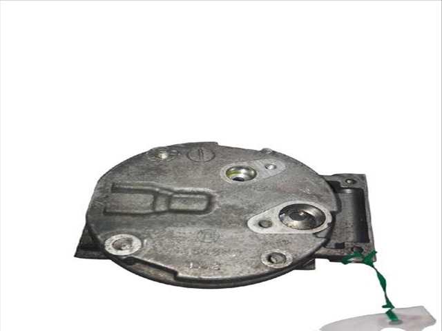 Compresor Aire Acondicionado Renault Laguna 1.6 16V BG0A BG0L)