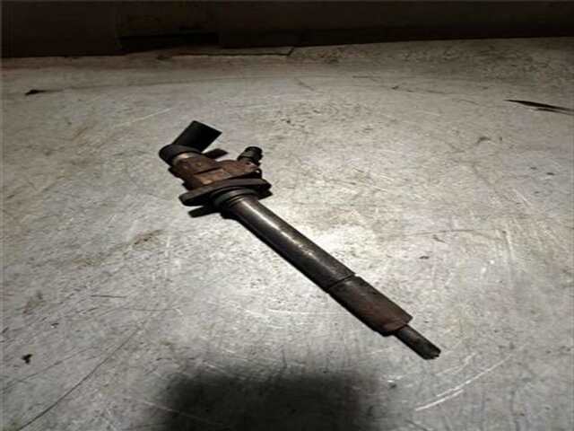 Foto 3ª: Inyectores Citroen C4 2.0 AVATAR [2.0 LTR. - 100 KW HDI FAP CAT (RHR - DW10BTED4)]