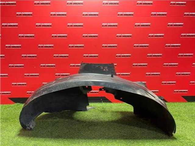 Foto 4ª: Pase Rueda Citroen Jumpy CONFORT M BLUE-HDI FAP 116CV 85KW FURGON [BH01 BHX] (2020)