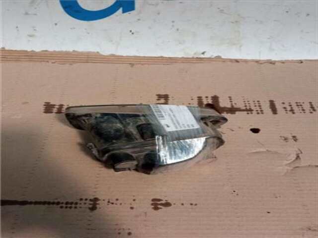 Foto 2ª: Faro Antiniebla Delantero Izquierdo Ford Mondeo 1.8 TD [RFM]