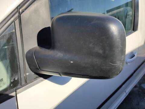 Retrovisor Izquierdo Volkswagen Caddy FURGON BMT 75CV 55KW