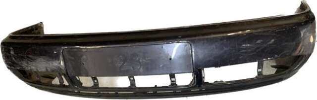Paragolpes Delantero Audi A6 