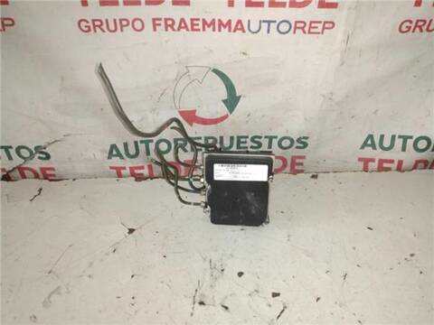 Centralita Abs Toyota Avensis 2.0