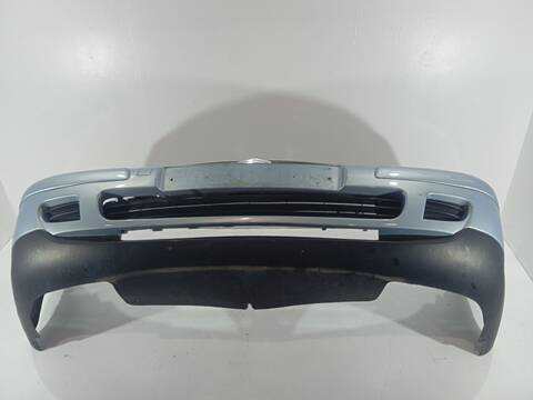 Foto 2ª: Paragolpes Delantero Citroen C5 2.0 HDI MAGIC BERLINA 109CV 80KW (2003)