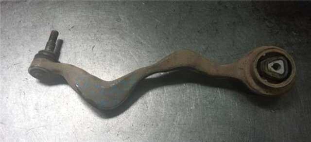 Brazo Suspension Delantero Derecho Bmw Serie 3 315 318 I