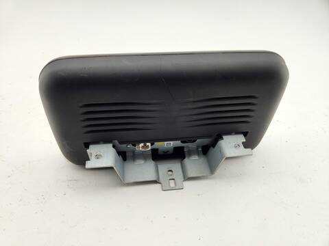 Foto 4ª: Pantalla Multifuncion Fiat Tipo LIFE BERLINA 130CV 96KW [46346020] (2021)
