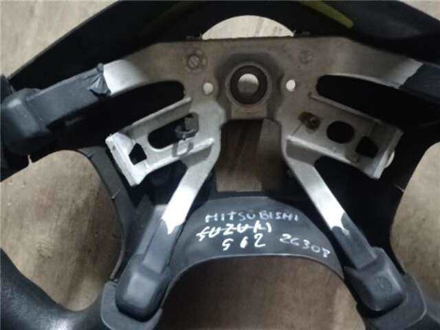 Foto 2ª: Volante Mitsubishi Montero 2.0 GDI (H67W. H77W) [4G94 (GDI)]