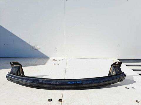 Refuerzo Paragolpes Delantero Seat Ibiza 1.9 TDI 105CV 77KW