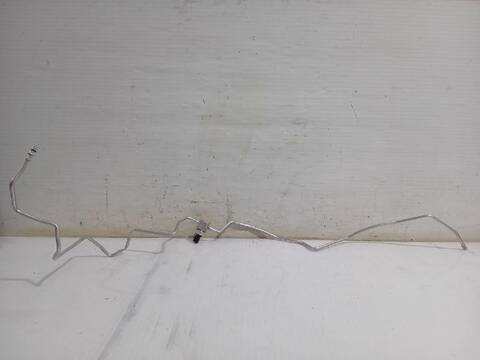 Tubos Aire Acondicionado Toyota Corolla 1.8 HYBRID ZWE211) 122CV