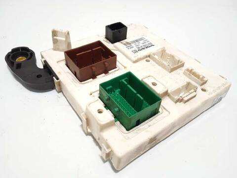 Foto 2ª: Centralita Confort BSI Volvo XC 90 303CV 223KW [B4204T34] (2021)