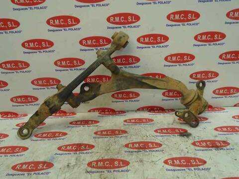 Brazo Suspension Delantero Izquierdo Honda Civic 1.5 VTEC-E MA9) BERLINA 90CV 66KW
