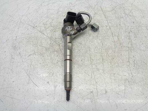 Inyectores Volkswagen Golf 200 CV 147KW