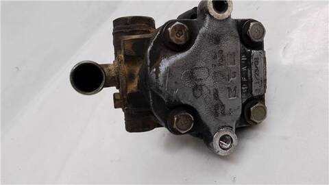 Foto 3ª: Bomba Servodireccion Seat Ibiza 1.9 SIGNO [1 9 LTR. - 81 KW TDI] 110CV
