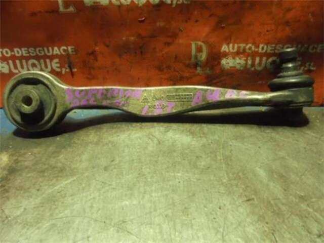 Brazo Suspension Delantero Derecho Audi A4 1.8 T [1.8 LTR. - 120 KW 20V TURBO]