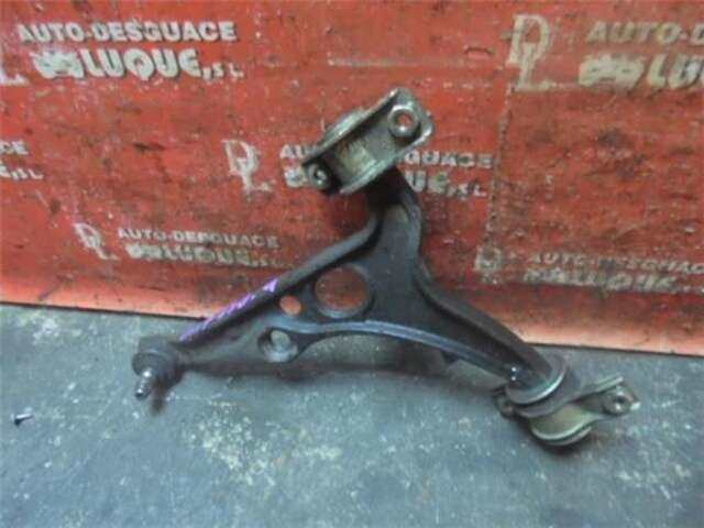 Brazo Suspension Delantero Izquierdo Fiat Bravo 1.9 JTD 105
