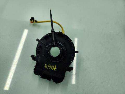 Foto 2ª: Anillo Airbag Kia Sportage EMOTION 4X2 116CV 85KW [D4FD] (2015)