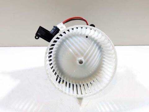 Foto 3ª: Calefacción Mercedes Vito 88CV 65KW (2014)