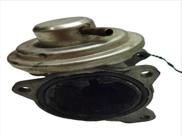 Valvula EGR Seat Ibiza 1.4 TDI 80CV