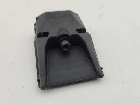Foto 2ª: Centralita Motor ECU Citroen Berlingo 1.5 BLUEHDI 100 102CV 75KW [YH01] (2019)