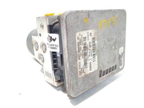 Foto 3ª: Abs Bmw X3 XDRIVE 20 I 184CV 135KW [B47D20A] (2019)