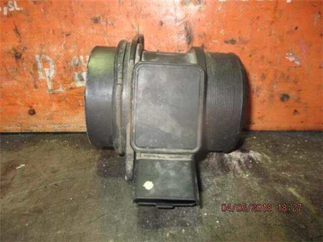Caudalimetro Peugeot 406 2.0 HDI 110