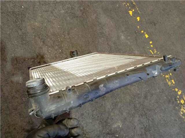 Foto 2ª: Radiador Motor Bmw Serie 3 315 318 I [1940]