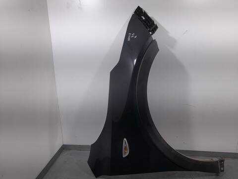 Aleta Delantera Derecha Kia Xceed DRIVE 120CV 88KW