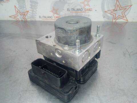 Abs Peugeot 308 STYLE 120CV 88KW