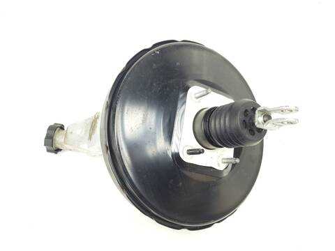 Foto 2ª: Servofreno Kia Optima DRIVE [D4FD] (2016)