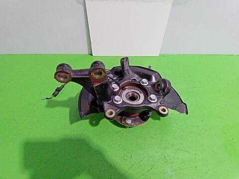 Foto 2ª: Mangueta Delantera Derecha Toyota Auris HYBRID FEEL EDITION 136CV (2013)