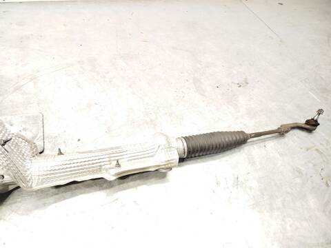 Foto 3ª: Cremallera de Direccion Opel Corsa 1.2 68) 101CV 74KW [HN05] (2020)