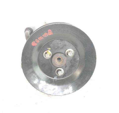 Foto 2ª: Bomba de Direccion Mercedes Vito 108 CDI 2.2 638.194) (1996)