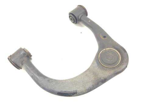 Foto 3ª: Brazo Suspension Delantero Izquierdo Toyota Land Cruiser GX (2010)
