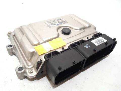 Centralita Motor ECU Hyundai i30 TREND 120CV 88KW