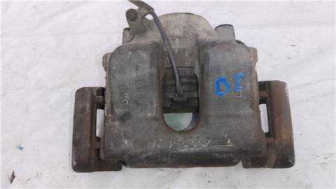 Pinza Freno Delantera Izquierdo Bmw Serie 3 315 2.0 320D [2 0 LTR. - 110 KW 16V DIESEL CAT] BERLINA 150CV