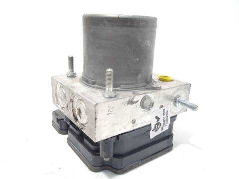 Foto 2ª: Abs Ford Transit 2.0 ECOBLUE MHEV 130CV 96KW FURGONETA [BKFD] (2023)